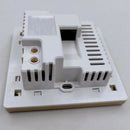 In-Wall Wifi Wireless Router Socket Access Point Panel Usb Charging Smart S