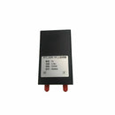 150K-30MHZ HF Upconverter for RTL2383U SDR Receiver with Case