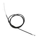 1.7 Meters Cable Transfil + Brake sheath Road MTB Bikes R2T6