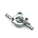 New Gas Fuel Tank Switch Cock Petcock Tap Valve Nut for Dirt Motorbike XHN TNZ