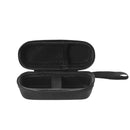 Portable Carrying Case Protective Hard Box Storage Scratchproof Shockproof  G2C1