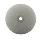 300Mm 12-Inch Grit 80 Diamond Coated Flat Lap Disk Wheel Grinding Sanding D