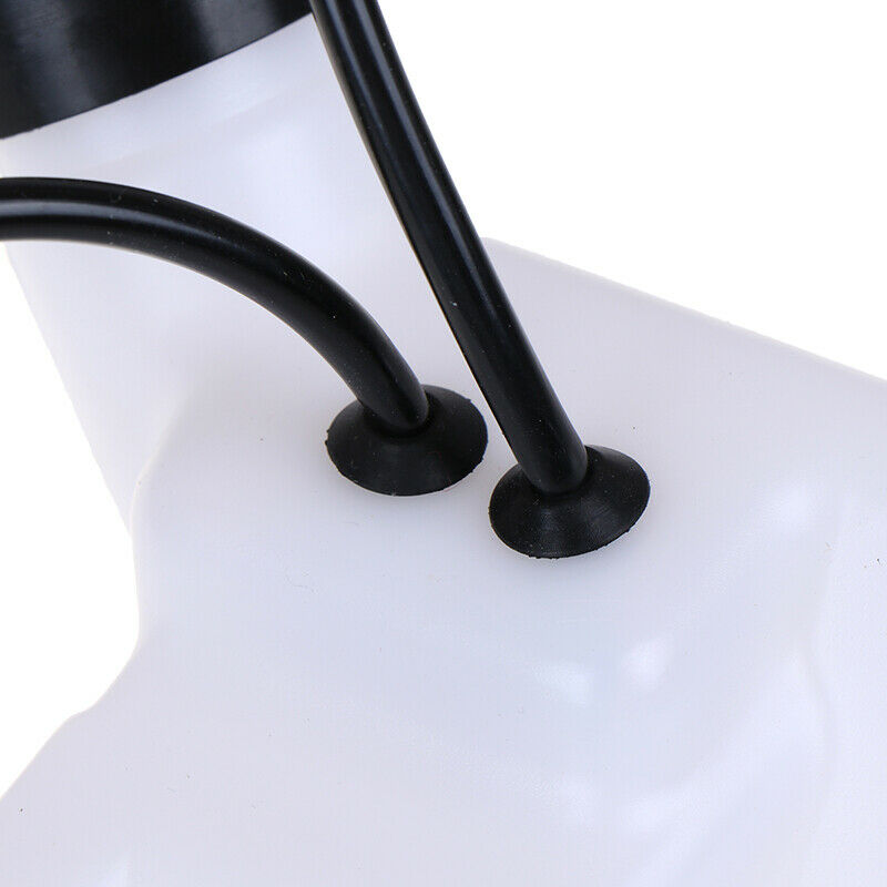 Gas Fuel Tank with Cap for stihl FS80R FS80 FS75 FS76 FS74 FS72 FS85 KM85 H BX