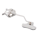 Marching Music Sheet Clip Marching Lyre for Trumpet Trombone Parts