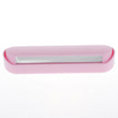 Luminous Hiding Car Temporary Parking Card Sign W/ 4-Set Phone Number Sheet