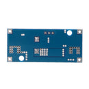 XL4015 Voltage Regulator Step Down Buck Switching DC-DC Converter Arduino 36V/5A