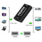 HDMI Cable Signal Amplifier Repeater Extender Booster HD 4K 1080P UP TV 40M I7N6