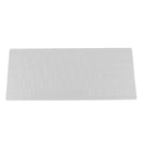 Dustproof TPU Keyboard Cover Skin for Microsoft Surface Pro3 Pro2 RT