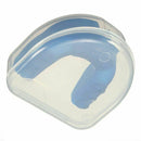 Silicone Environmental Dental Orthodontic Teeth Straight Retainer Tooth Bra Q2V7