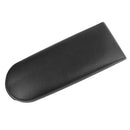 Center Console Armrest Lid for Golf Jetta Beetle Passat 1999-2004 18D 867 173