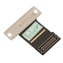 For MacBook Pro A1706 LCD LED Display LVDS Screen Flex Cable New