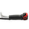 45cm/Plastic Strimmer Brush Cutter Handle Switch With Throttle