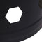 Outdoor Kitchen BBQ Fire Starter Bucket Fast Charcoal Ignition Barrel Carbon Hn