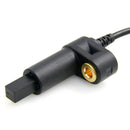 ABS Speed Sensor Front L / R 34521164651 34521165609 For BMW 3 Series E46 3 G7M9