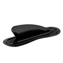 Kayak Skeg Large Tracking Fin for Inflatable Boat Canoe Dinghy Surfboard Fin