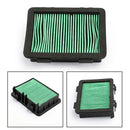 1pcs Air Filter Cleaner Element fit for  125 250 390  2017 2018 2019