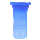 Kitchen Sink Deodorant Filter Bathroom Deodorizer Sewerage Sink Drain StraiS Kw