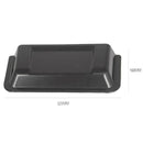 Engine Heater Air Intake Cowl Hood Scoop Cap for Jeep Wrangler Tj Jk 98-18  X5F2