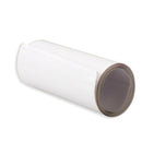40 inch Invisible Car Door Sill Edge Paint Protection Scratch Film Sheet