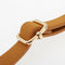 12-Lot PU Leather Bag Bottom Shaper Twist Lock for Handbag Bag Making Supplies