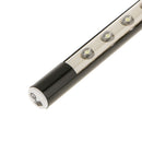 Portable LED Book Lamp Flexible Workplace Lights Reading Light Reading Lamp With