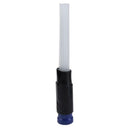 Portable Dust Vacuum Cleaning Brush Dirt Dust Remover Home Room Cleaner