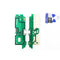 USB Charging Port Connector Micphone Jack Flex Cable Parts For Lenovo A850