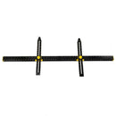 1X(Picture Hanging Tool:Hang It Perfect Makes Frame Hanging Simple Hanging