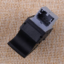 Single Electric Power Window Master Control Switch Fit For VW Transporter T5 T6
