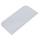 Car parking card holder with number charge high-speed IC card clip AU