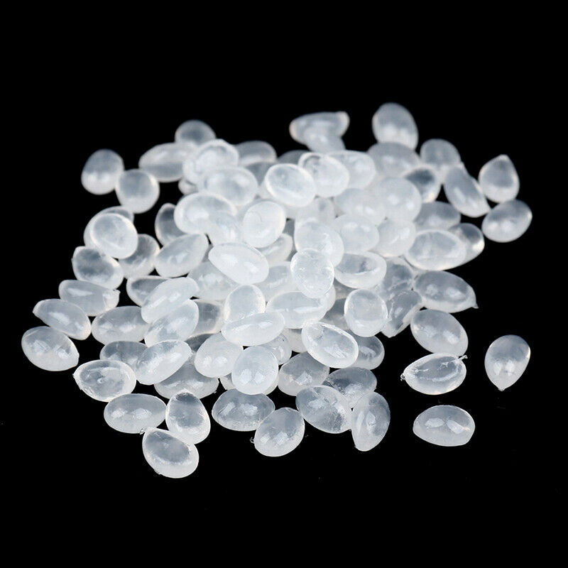 10g Denture Adhesive Temporary Tooth Cosmetic Repair Kit Teeth Gaps Solid Gl Gw