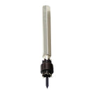 3/8'' HSS DOUBLE SIDED Rotary Spot Weld Remover Sheet Metal Drill Bit