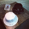 Unisex Bucket Hat Fishing Outdoor Panama hip hop Cap Summer For fisherman  3C