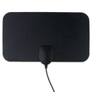 Amplified HD Antenna Free Channels Cut Cable Live TV OTA Wave Antenna HDTVF TE