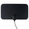 Amplified HD Antenna Free Channels Cut Cable Live TV OTA Wave Antenna HDTVF TE