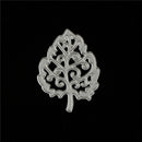 Leaves Metal Cutting Dies Stencil For DIY Scrapbooking Album/photo CardsDecor OZ