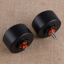 Wheel Frame Slider Fit for Duke 390 250 200 125 Fork Front Crash Rear Decoration