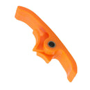 For  XC 250 300 17- NEW Chain Slider Swingarm Guide Lower Roller Replacement