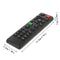 New Replacement Projector Remote Control For BenQ MS517 MX720 MW519 MS517F MS506