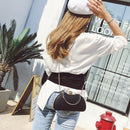 New Women'S Bag Evening Bag Party Dress Evening Bag Diamond Bag Shoulder Di
