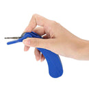Key Turn Assistance - Door Opening Assistance With Elderly And Disabled Arthrit