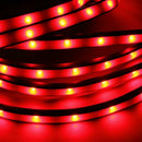 Bright Auto Led Strip Neon Led Car Bottom Lights Underbody Music Active Sou H7F5