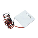 Heatsink Thermoelectric Cooler CoolingPeltierPlateModule Sale 12V TEC1-1270 N6I2