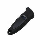 Tire pressure gauge 0-150 PSI Backlight High-precision digital tire pressur
