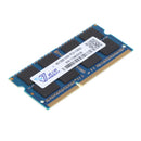 4GB DDR3 RAM 1333MHZ Memory Card Internal 4G-1333 Ram For Laptop