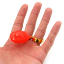 Water Ring Tricky Toys Squirt Ring Water Ring Spray Water Practical JokesToy3CAU