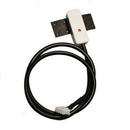 XKC-Y26-V Non-Contact Liquid Level Sensor Stick Type Water Detector Switch  W7P6