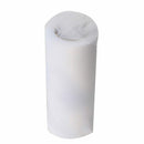 6"x25YD Tulle Roll Spool Tutu Wedding Party Gift Wrap Fabric Craft Decor adfd