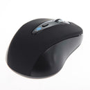 Mini Wireless Bluetooth 3.0 Optical Mouse for Win8 Tablet Surface