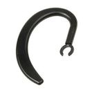 2 Pcs Small Clamp Bluetooth Ear Hook Loop Clip Replacement6mm+7mm